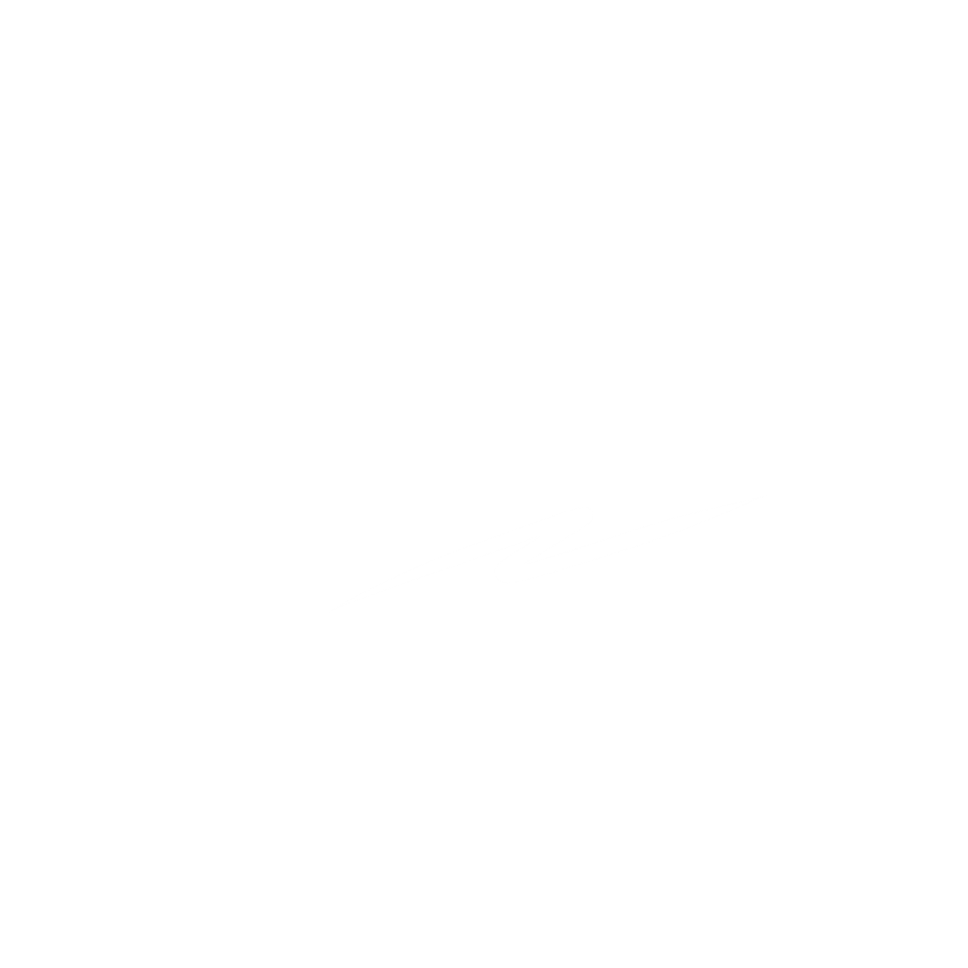 EngravoCo